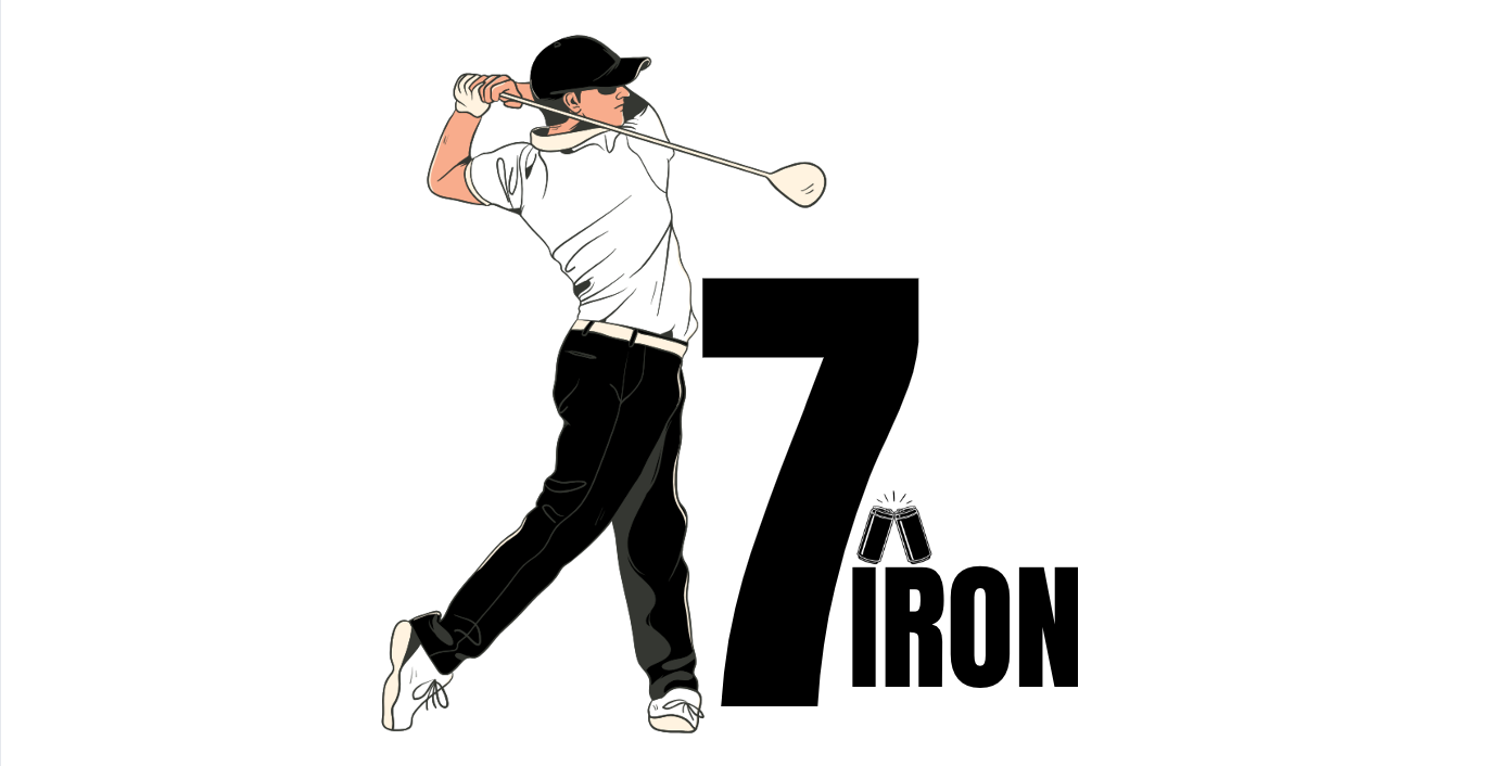 7ironAU